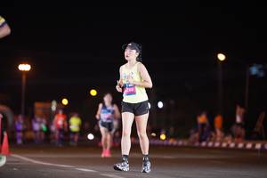 BIB: 
                            <button type="button" onclick="openModal(23259881)" class="btn btn-primary btn-sm float-right btn-popup" data-toggle="modal" data-target=".modal-high-quality">
                        <i class="fas fa-shopping-cart"></i> Add to Cart
                    </button>
                                            <button type="button" onclick="isThisMe(23259881, true)" class="btn btn-success btn-sm float-right btn-popup btn-isme hidden" data-toggle="tooltip" data-placement="bottom" title="นี่คือรูปของคุณใช่ไหม คลิกที่นี่เพื่อเอาเข้าอัลบั้ม">
                        <i class="fas fa-plus"></i> Add to album
                    </button>
                    <button type="button" onclick="isThisMe(23259881, false)" class="btn btn-warning btn-sm float-right btn-popup btn-isnotme hidden">
                        <i class="fas fa-ban"></i> Remove from album
                    </button>